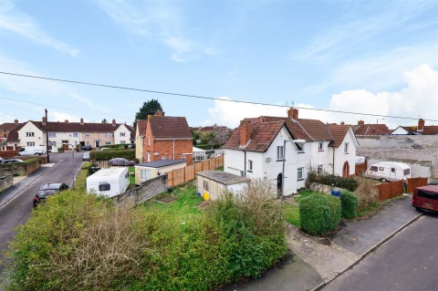 View Full Details for HOUSE + PLOT COMBO - BS4