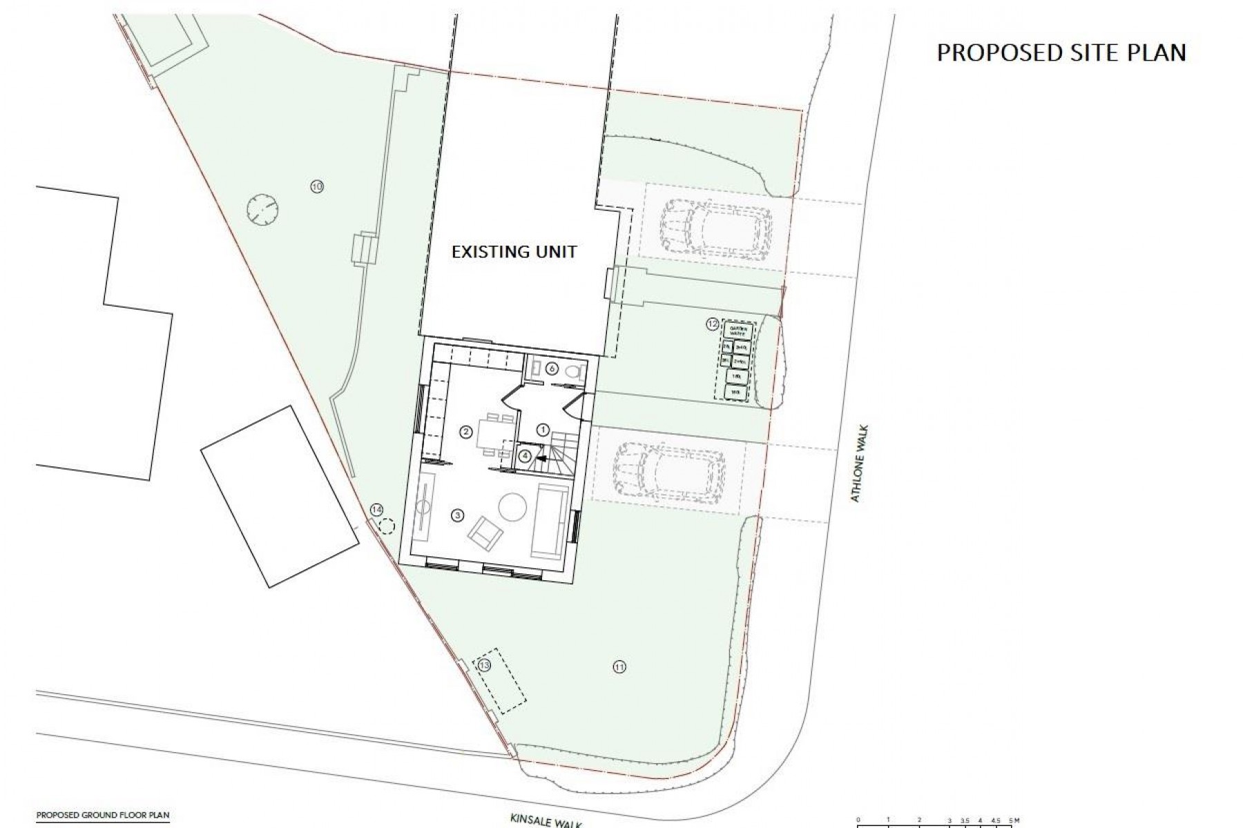 Images for HOUSE + PLOT COMBO - BS4