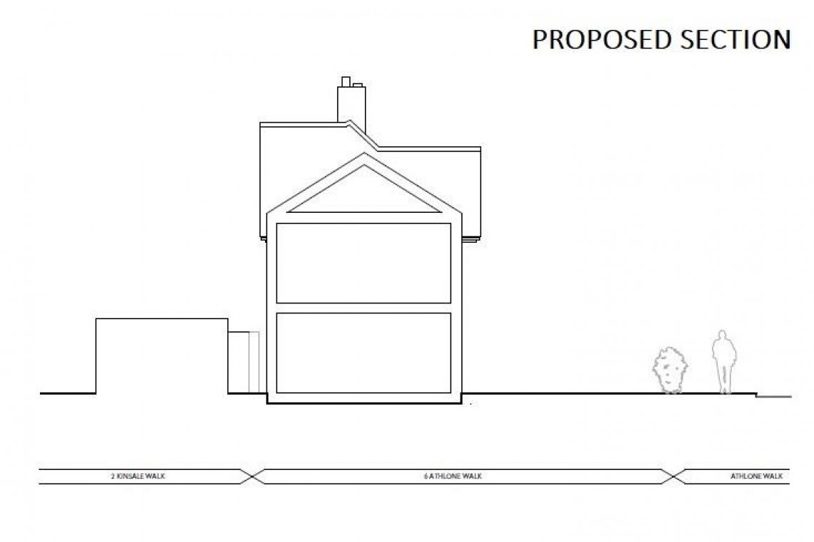 Images for HOUSE + PLOT COMBO - BS4