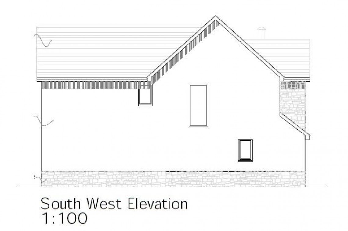 Images for PLOT WITH PLANNING - GL12