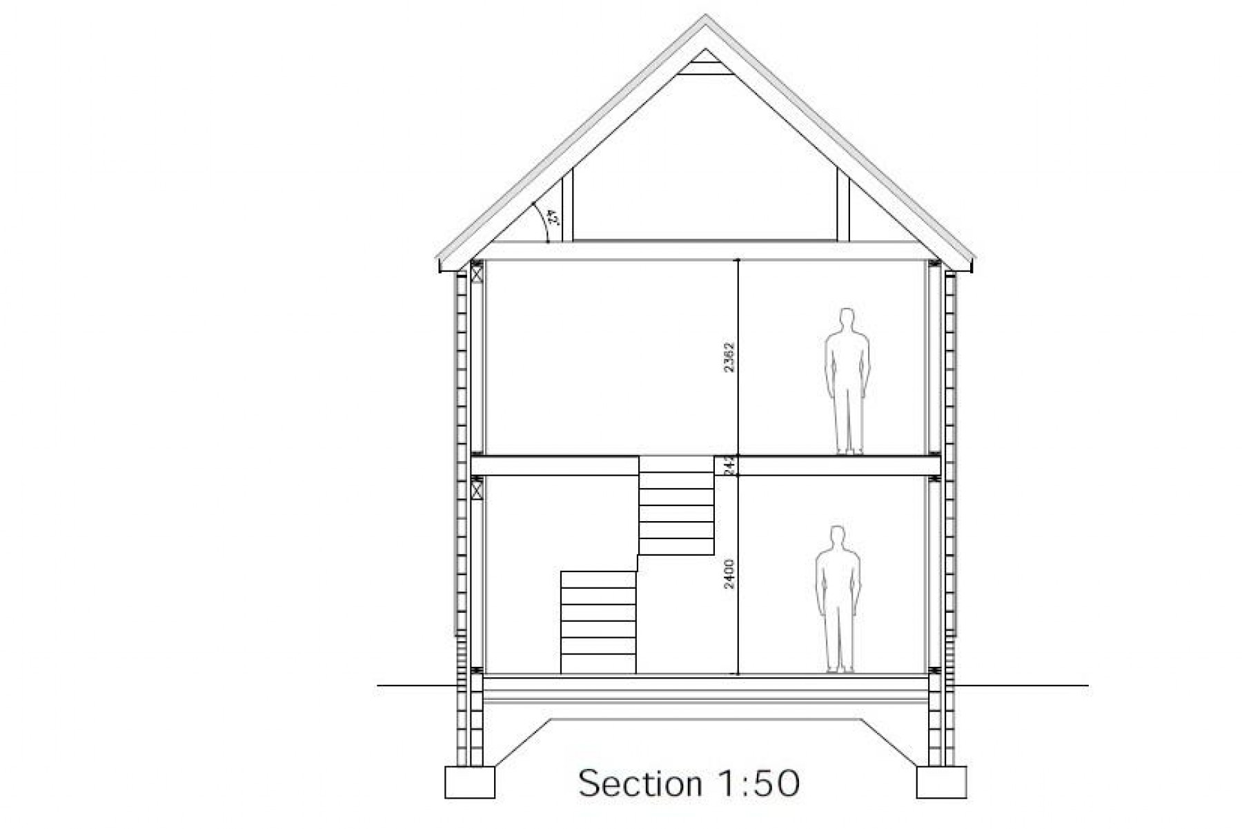 Images for PLOT WITH PLANNING - GL12