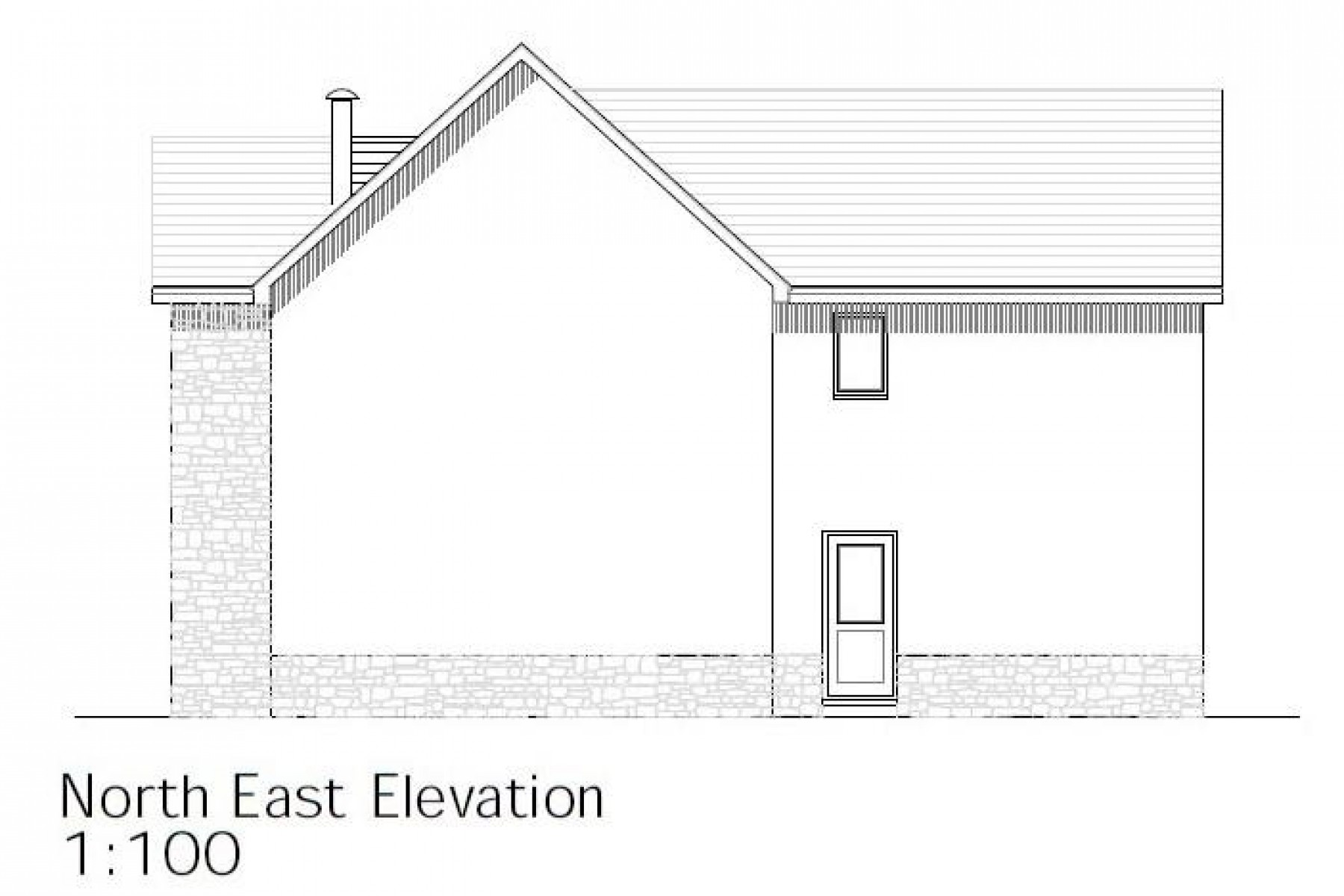 Images for PLOT WITH PLANNING - GL12