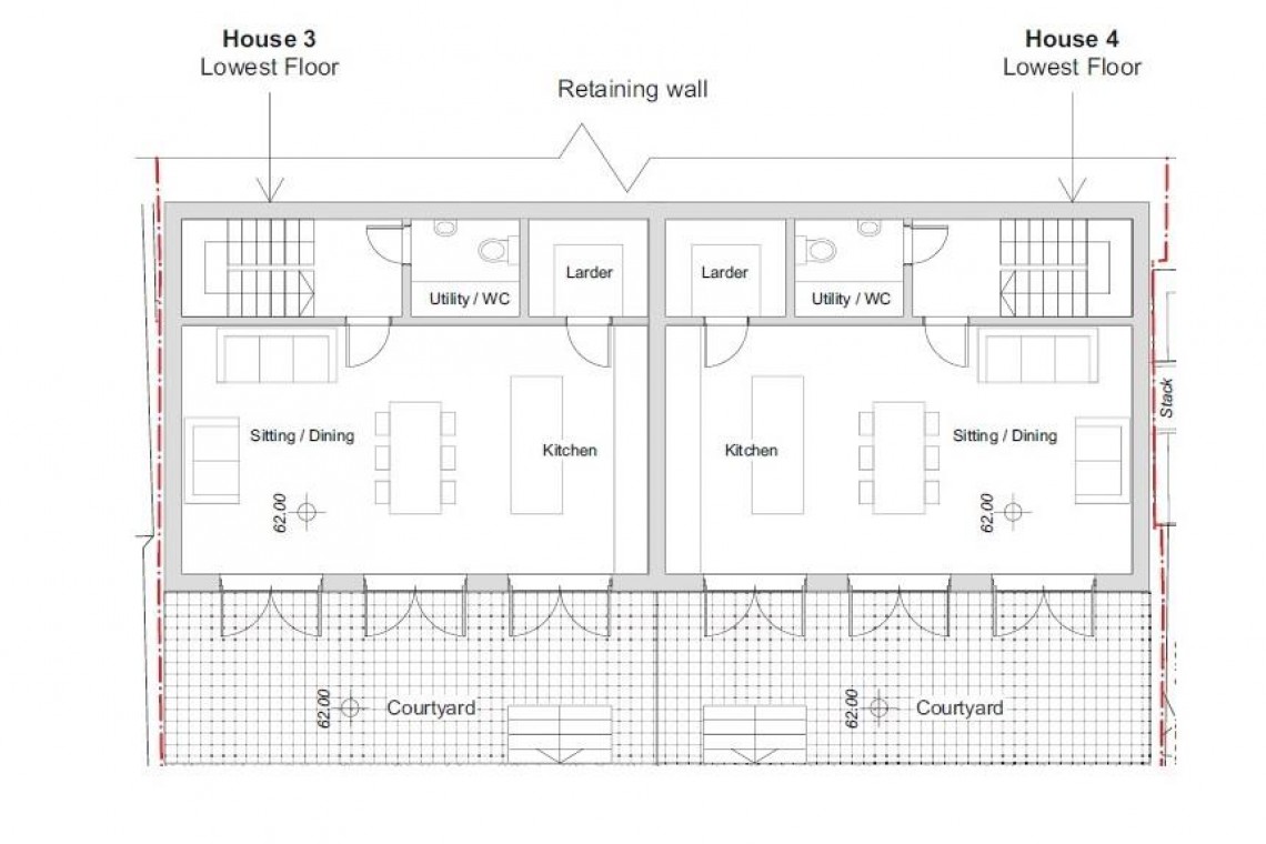 Images for DEVELOPMENT SITE - PLANNING GRANTED