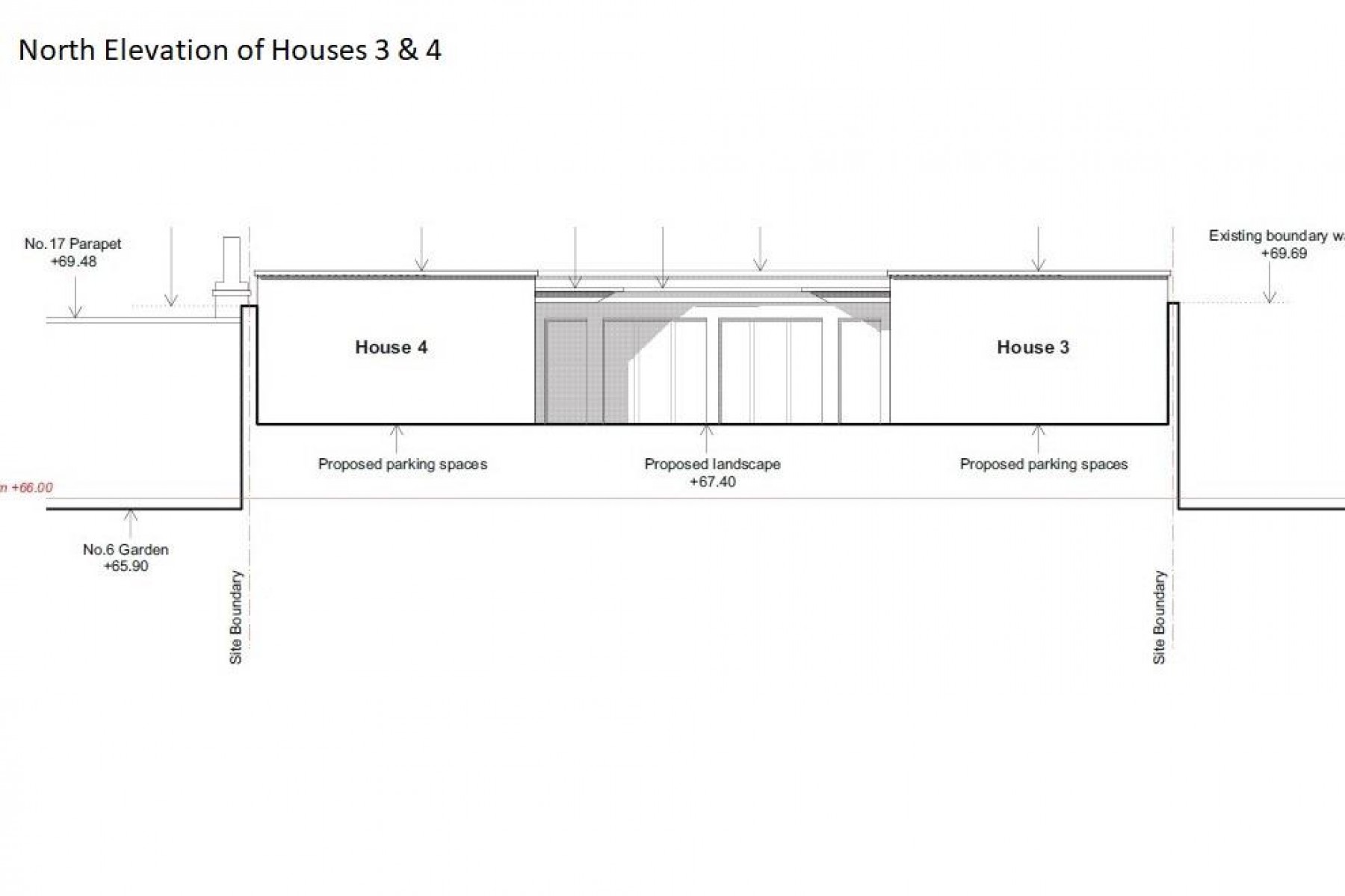 Images for DEVELOPMENT SITE - PLANNING GRANTED