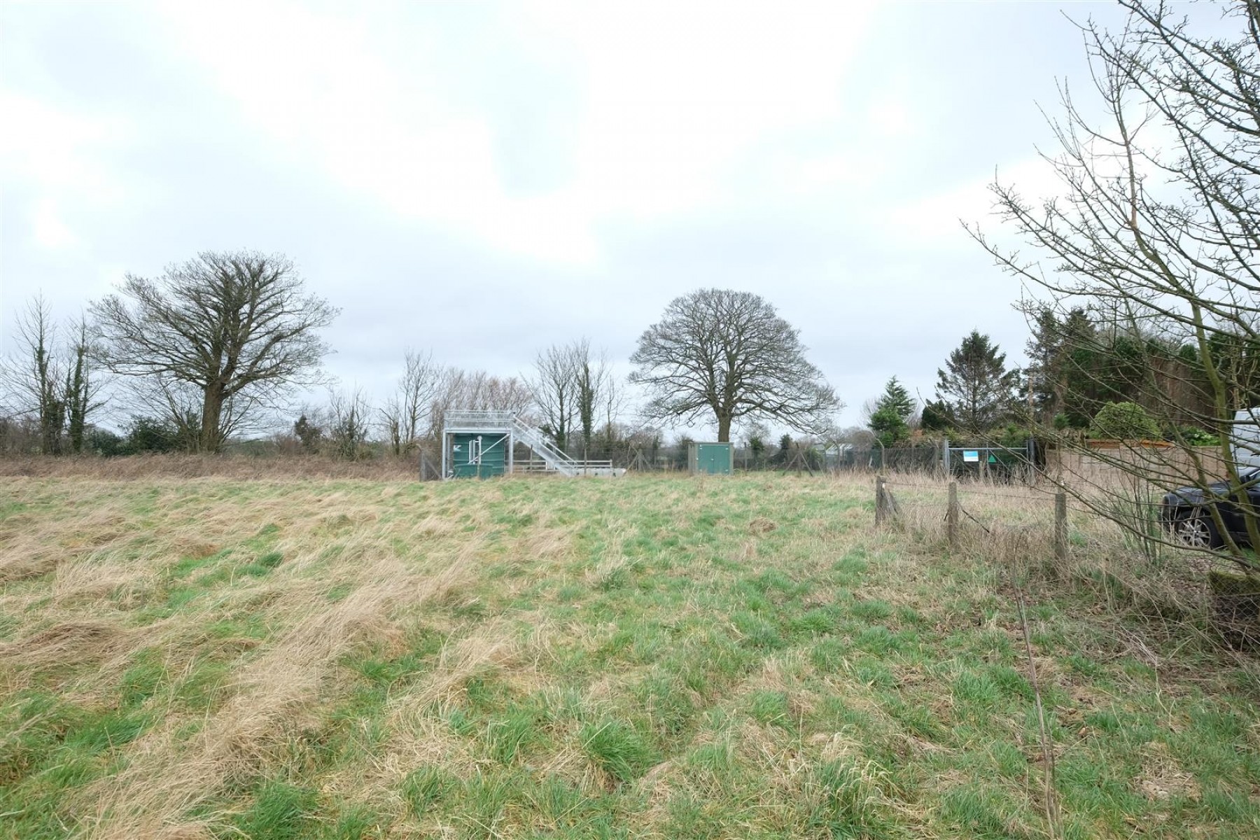 Images for FREEHOLD 2.5 a PARCEL OF LAND