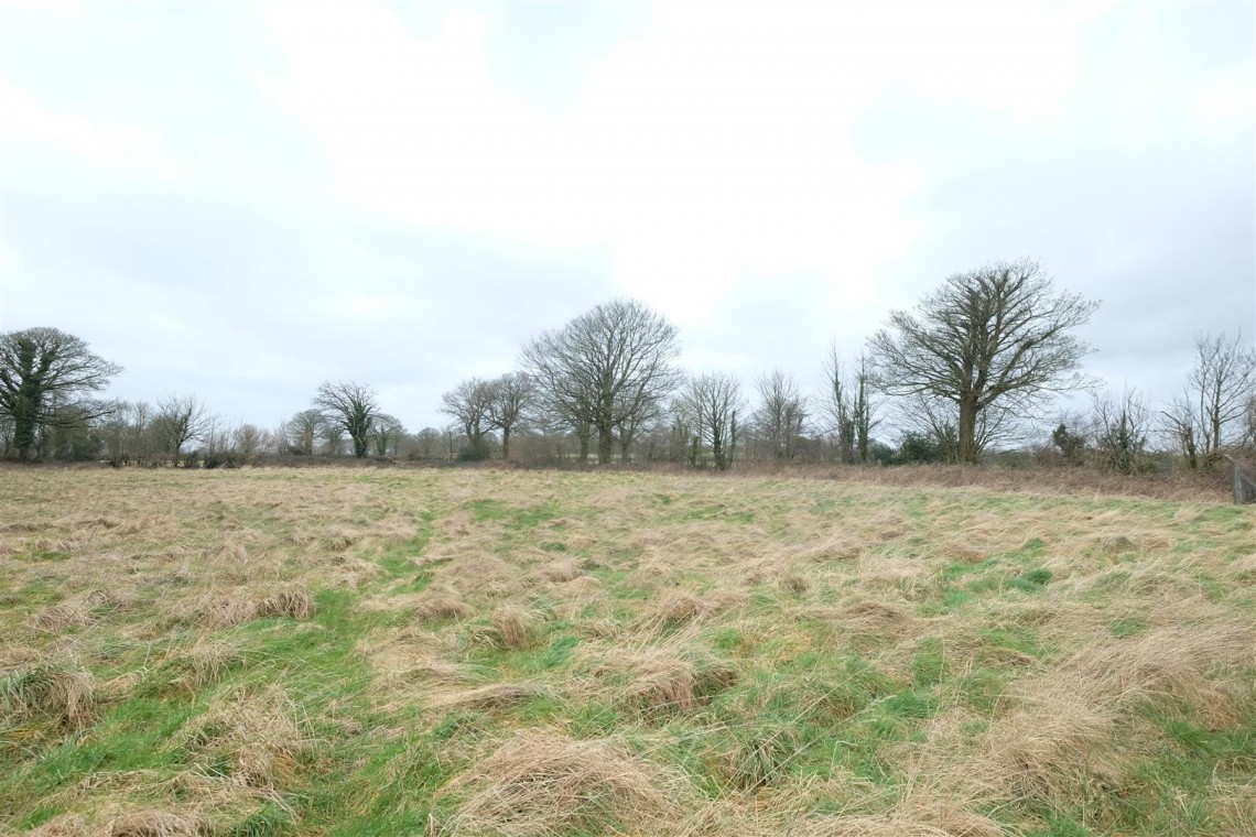 Images for FREEHOLD 2.5 a PARCEL OF LAND