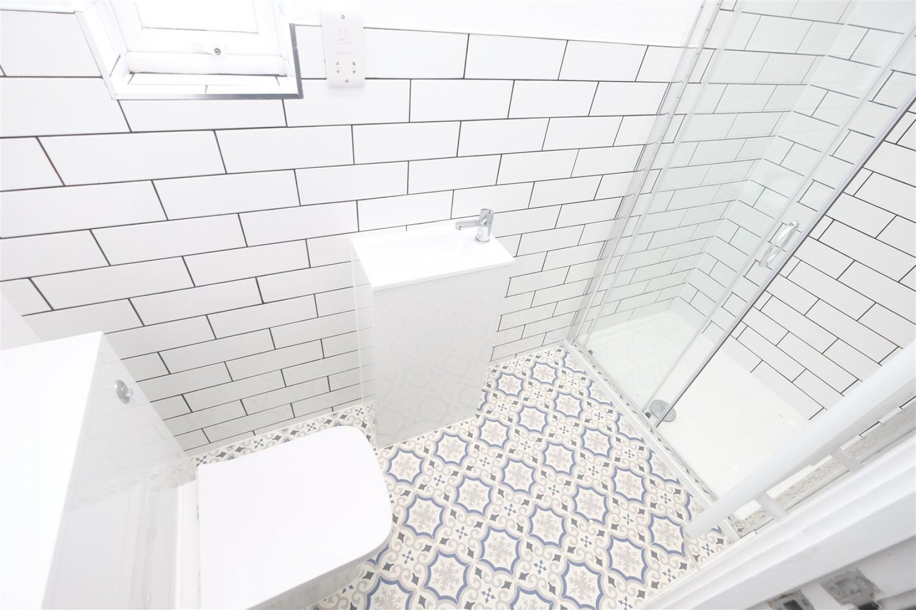 Freehold Block @, 12 West Town Lane, Brislington, BS4 5BN