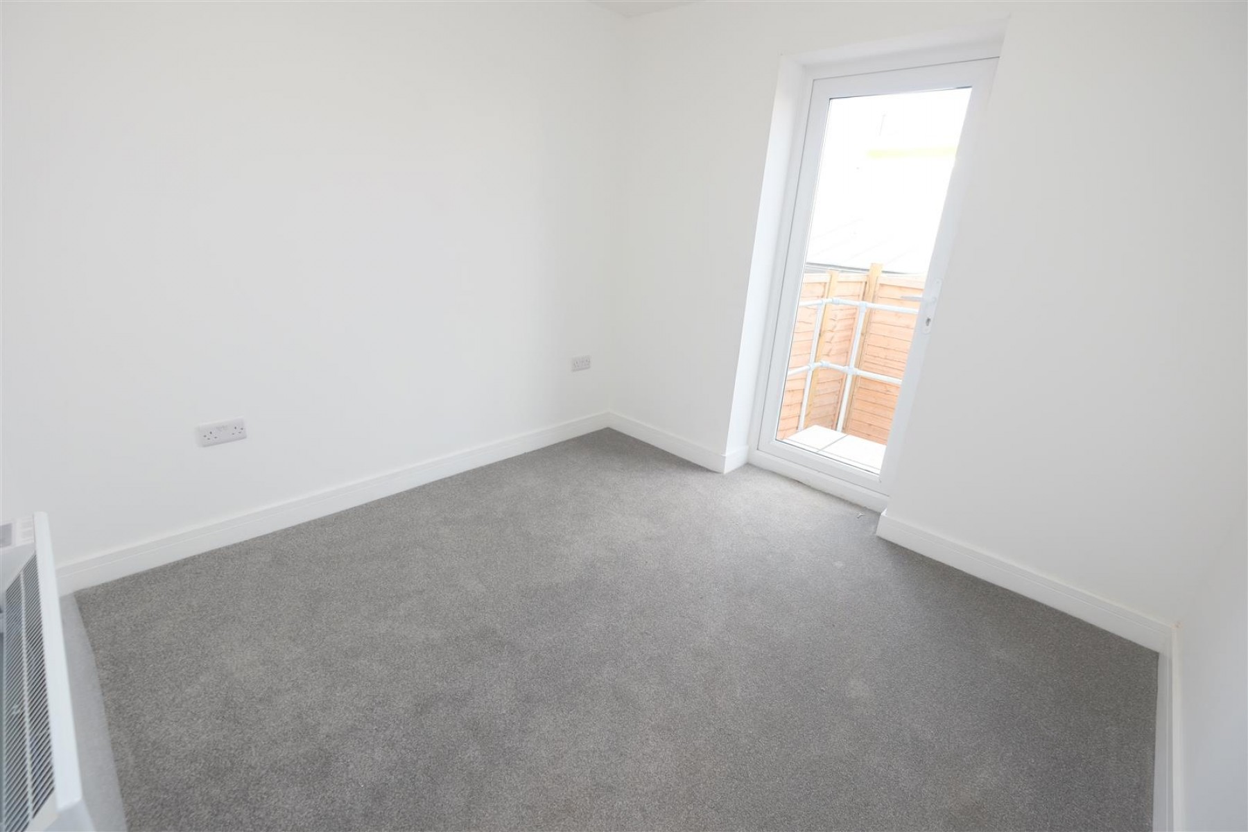 Freehold Block @, 12 West Town Lane, Brislington, BS4 5BN