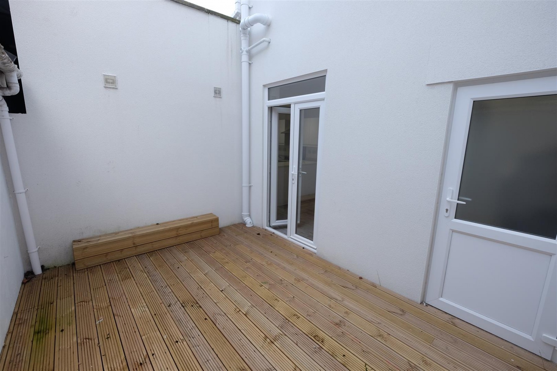 Freehold Block @, 12 West Town Lane, Brislington, BS4 5BN