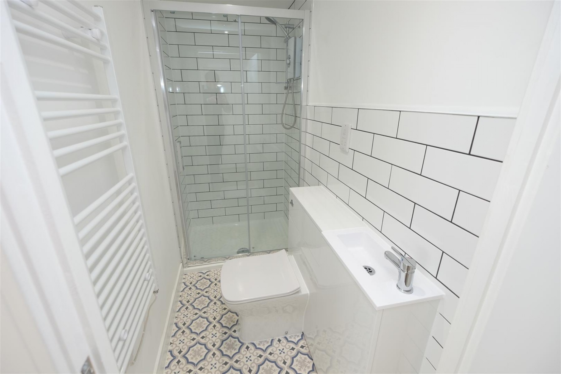 Freehold Block @, 12 West Town Lane, Brislington, BS4 5BN