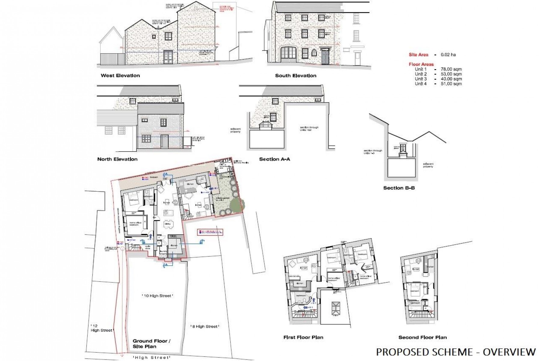 Images for DEVELOPMENT OPPORTUNITY - TOWN CENTRE