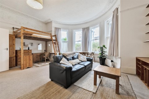 View Full Details for 