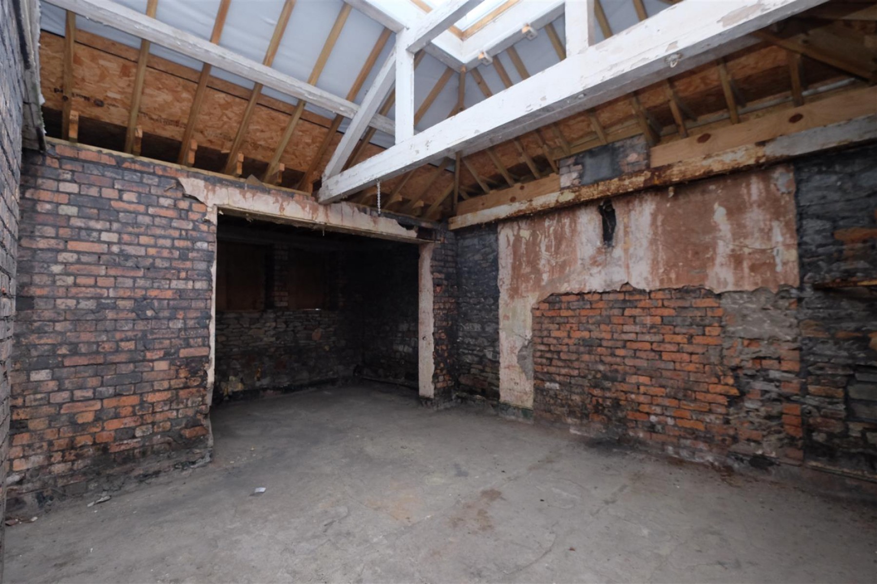 Images for DEVELOPMENT OPPORTUNITY - BS30