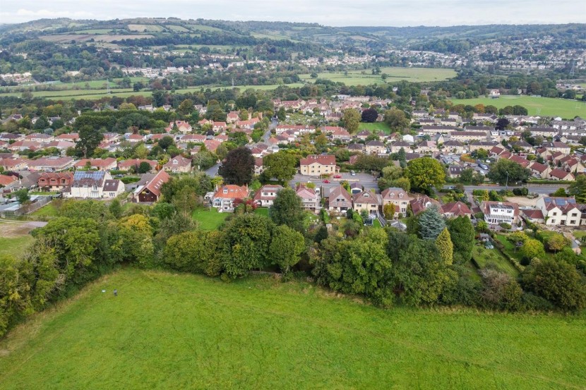 View Full Details for 