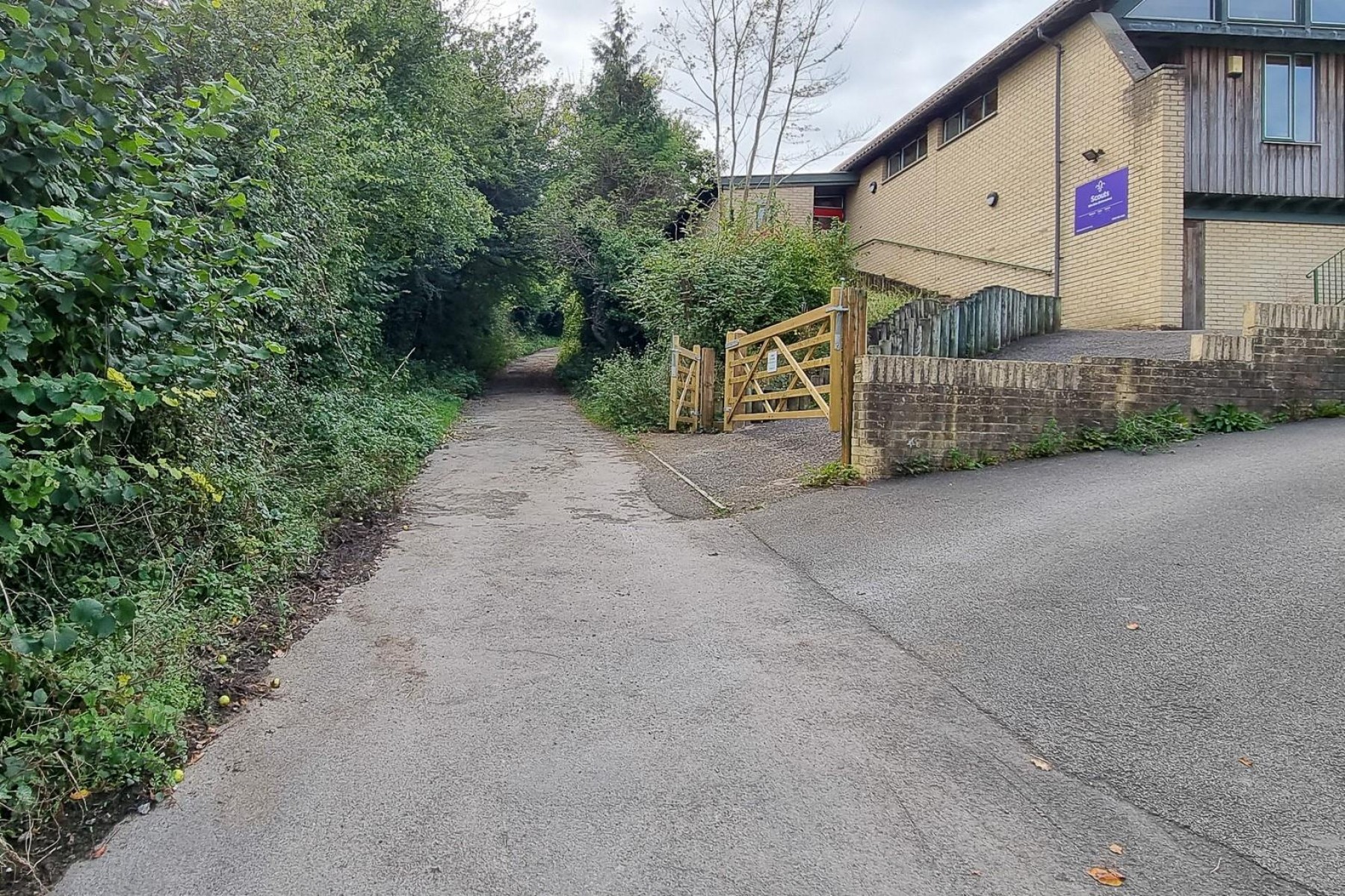 Images for 7 ACRES @ HANTONE HILL