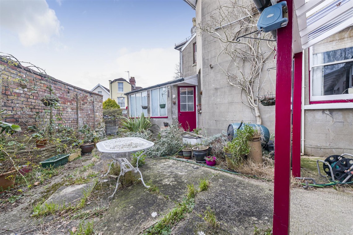 Images for Brynland Avenue, Bishopston