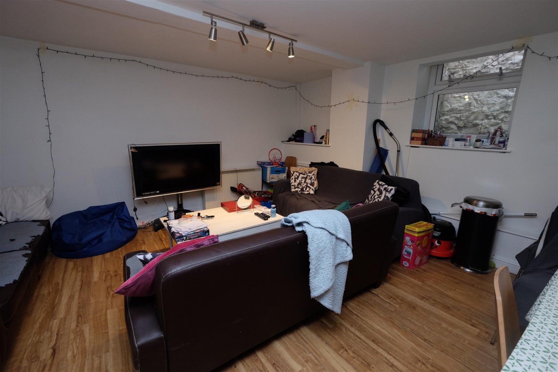 Images for 5 BED HMO - BS8