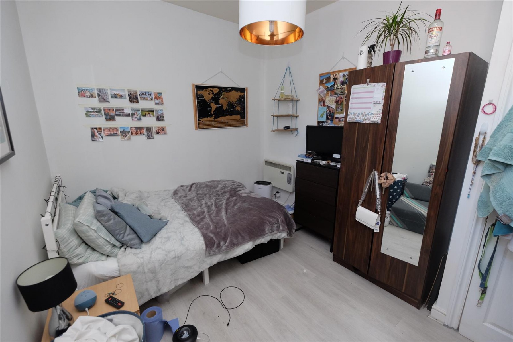 Images for 5 BED HMO - BS8