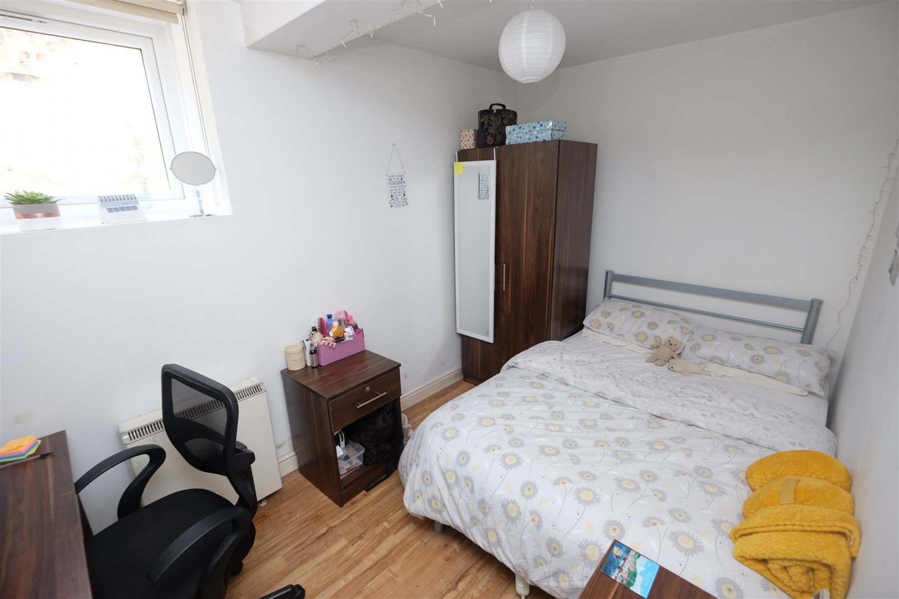 Images for 5 BED HMO - BS8