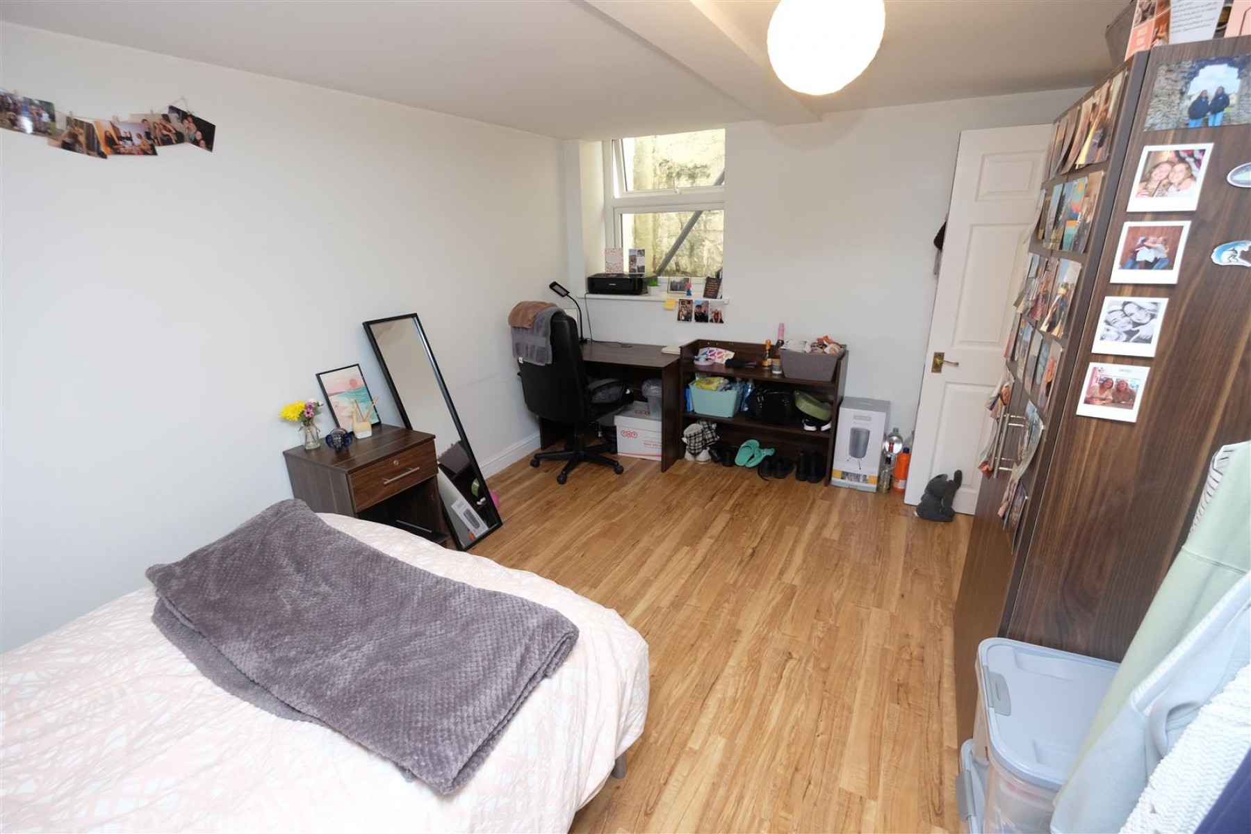 Images for 5 BED HMO - BS8