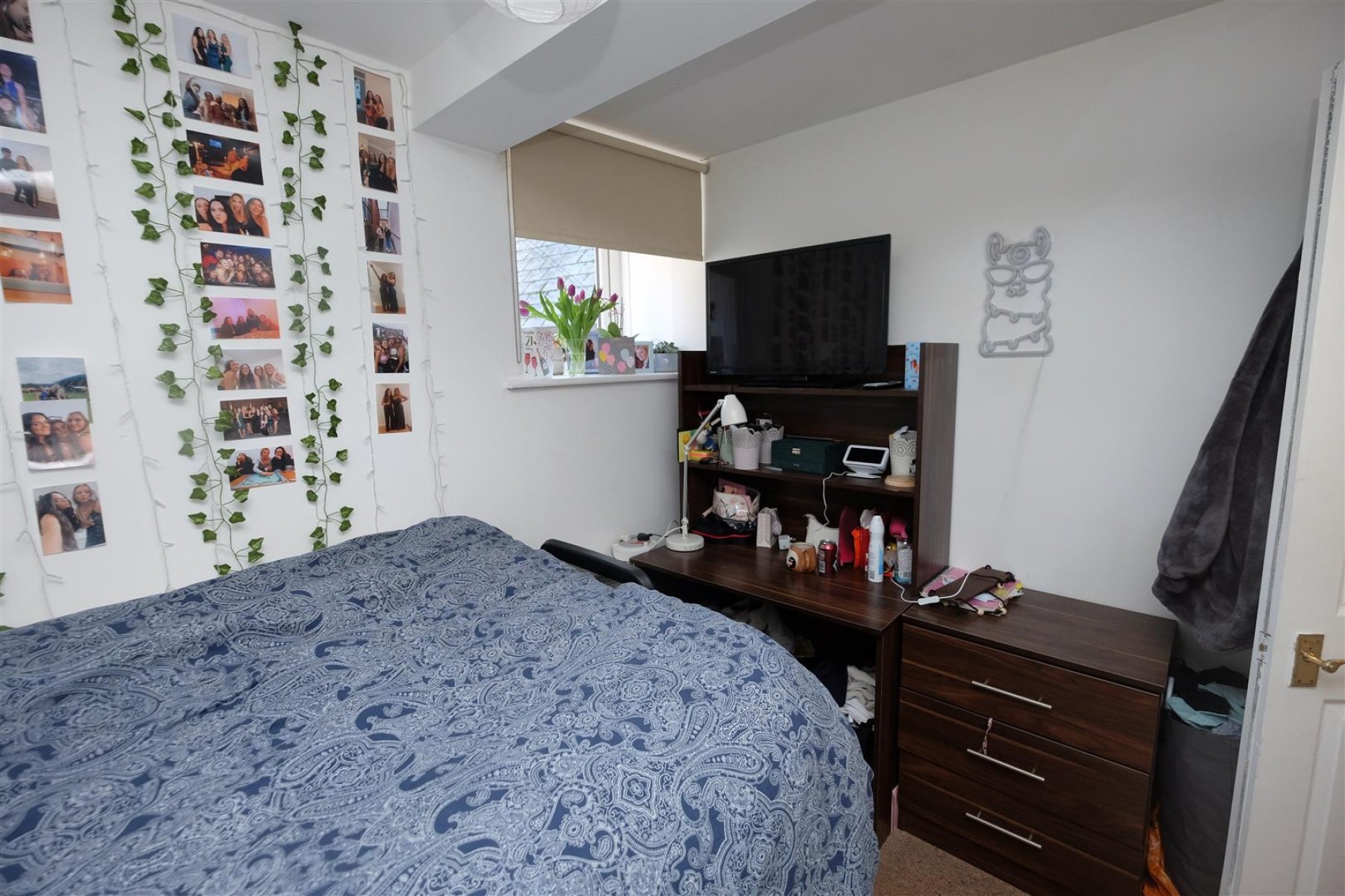 Images for 5 BED HMO - BS8