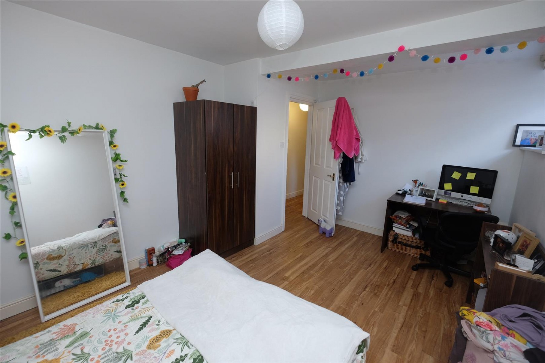 Images for 5 BED HMO - BS8