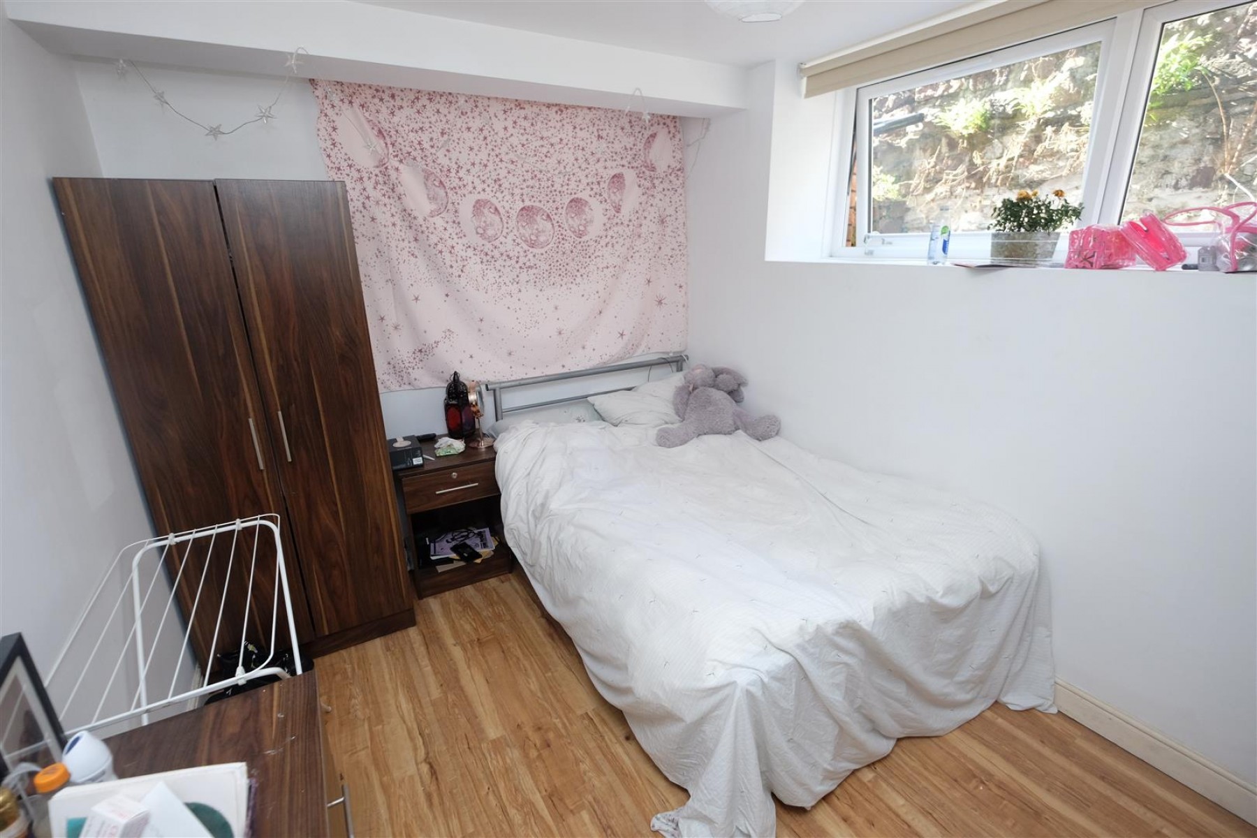 Images for 5 BED HMO - BS8