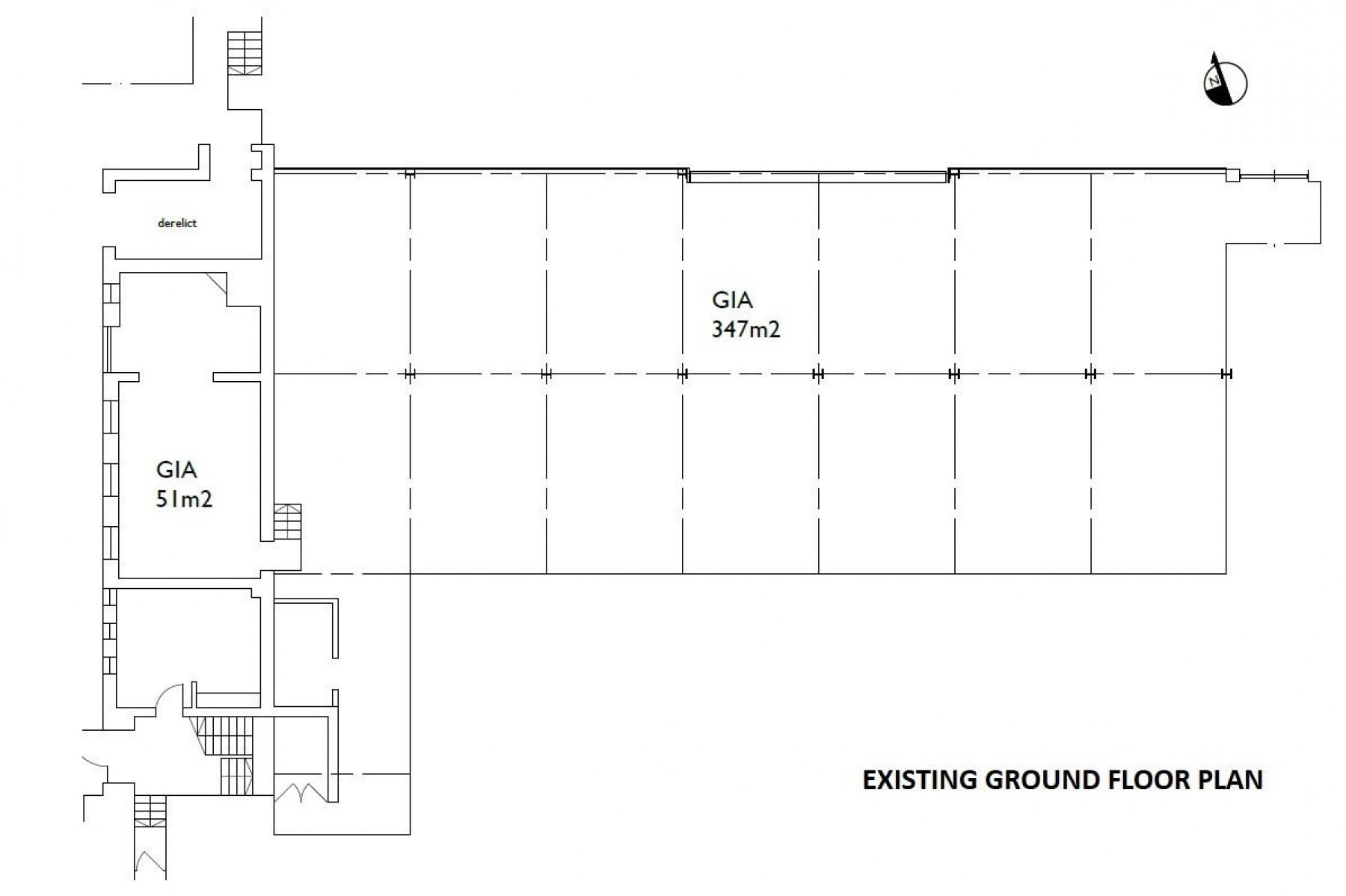 Images for RESI DEVELOPMENT - BS15