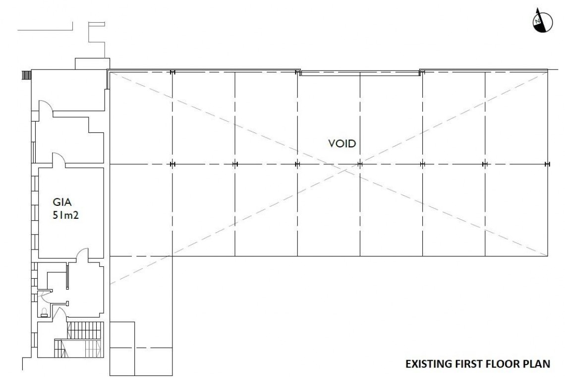 Images for RESI DEVELOPMENT - BS15