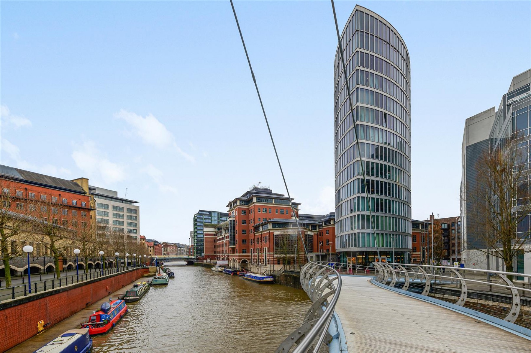 Images for TEMPLE QUAY - £1300 pcm