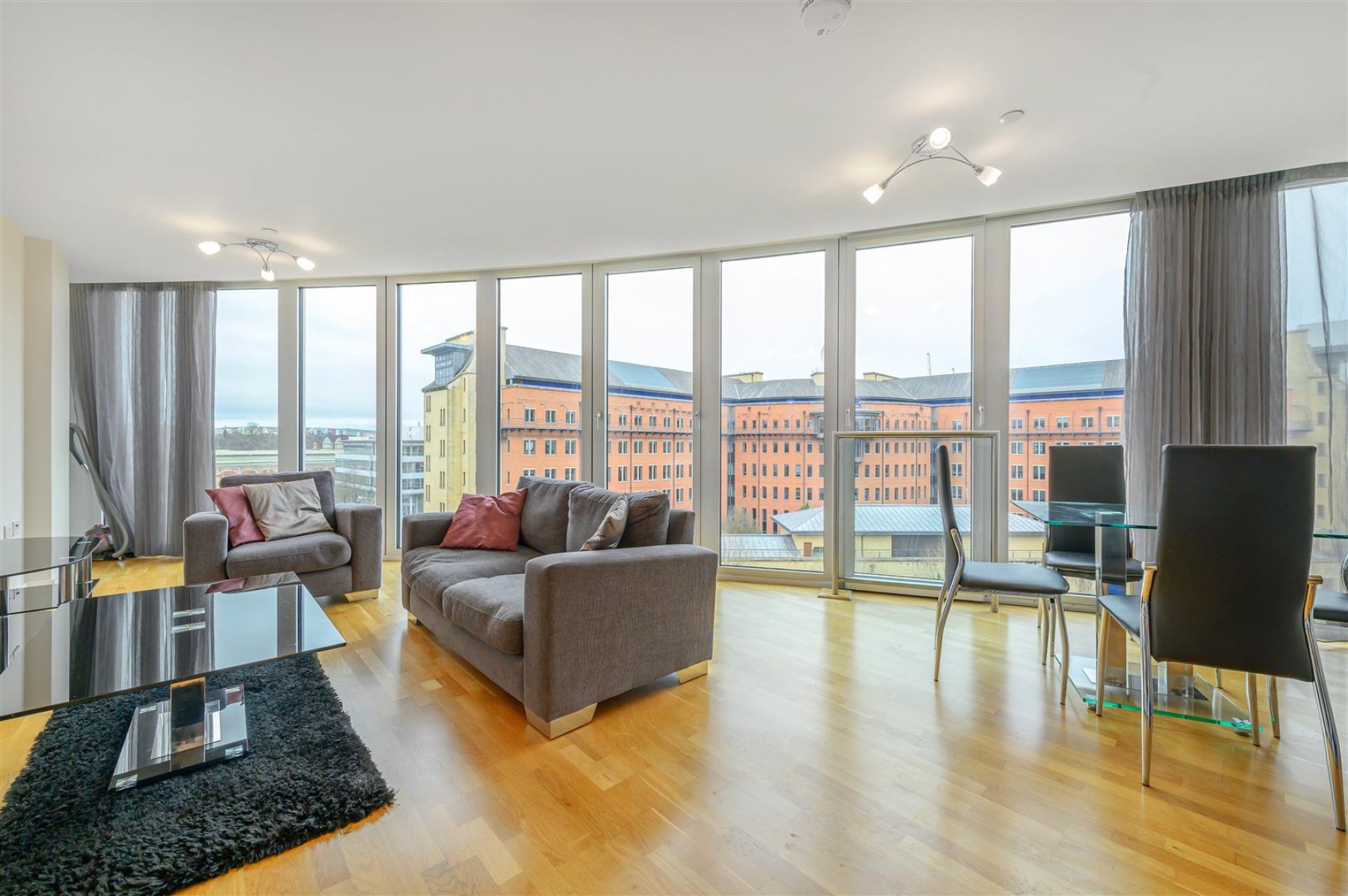 Images for TEMPLE QUAY - £1300 pcm