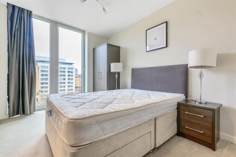 View Full Details for 