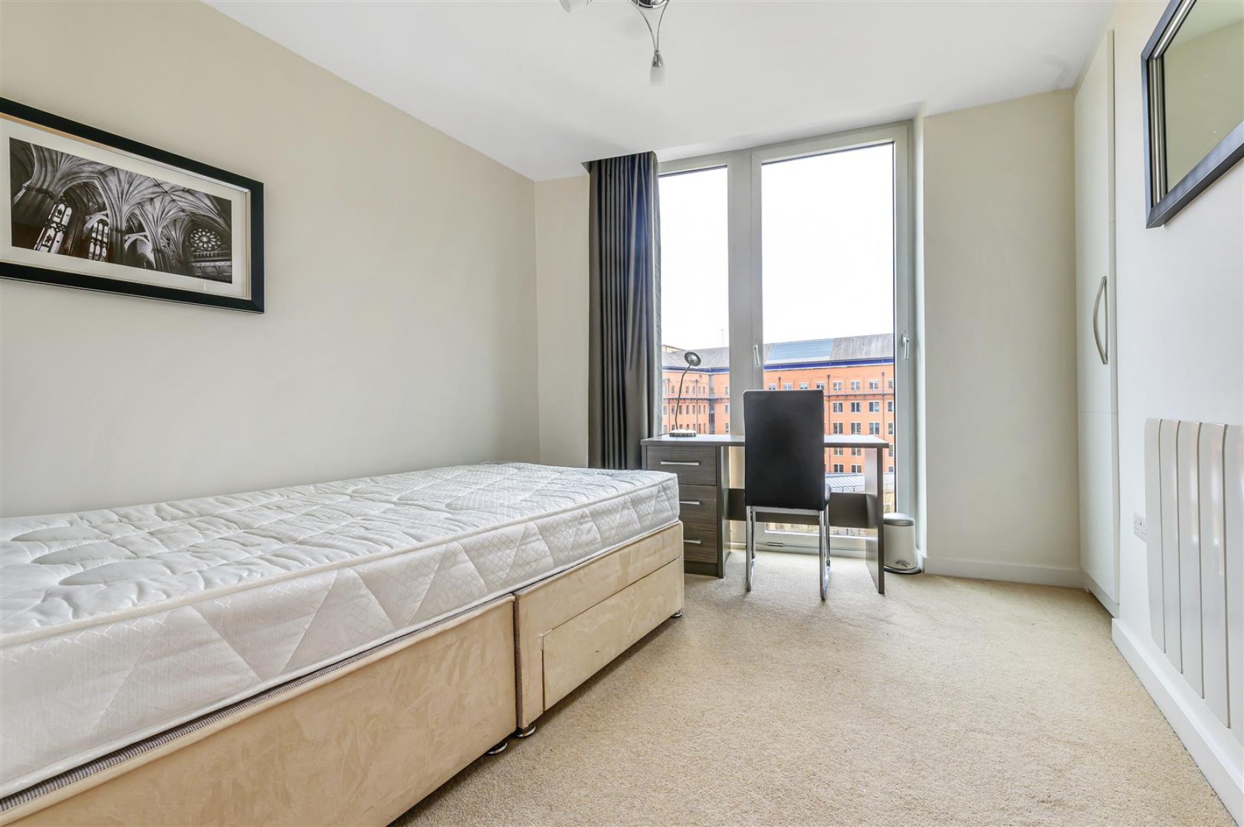 Images for TEMPLE QUAY - £1300 pcm