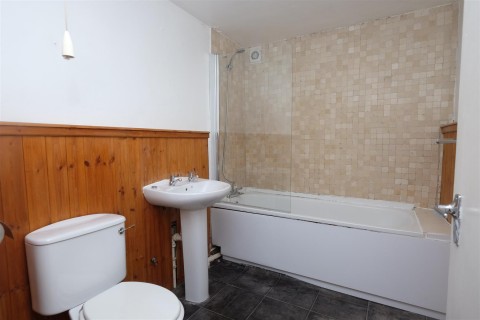 View Full Details for 