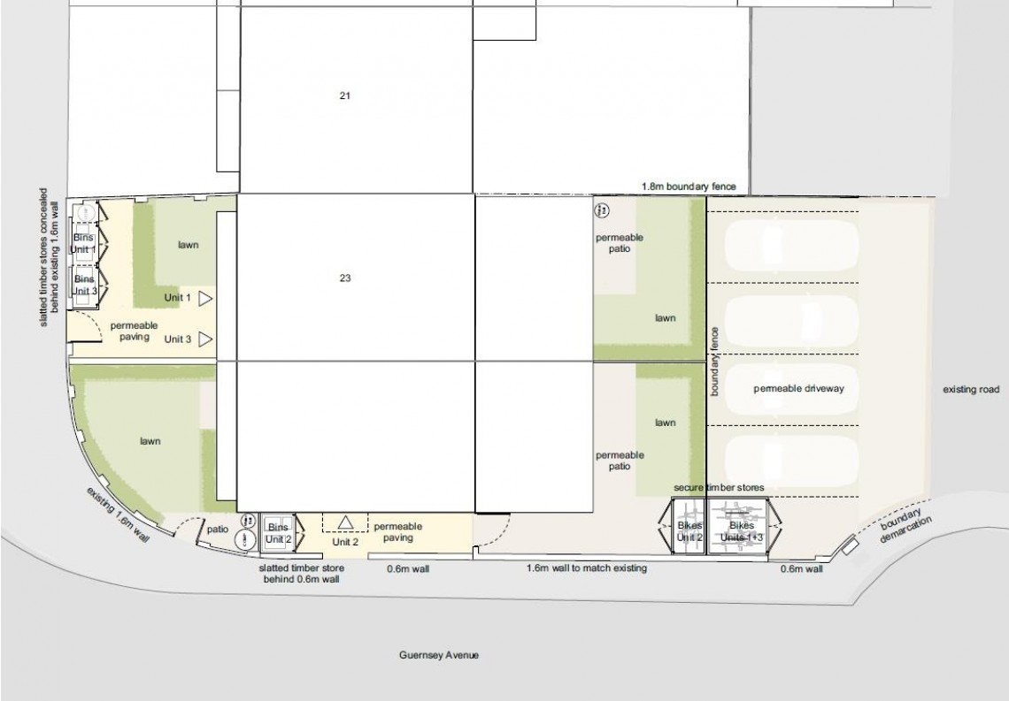 Images for HOUSE + PLOT COMBO - BS4