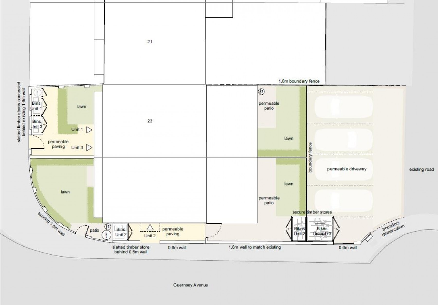 Images for HOUSE + PLOT COMBO - BS4