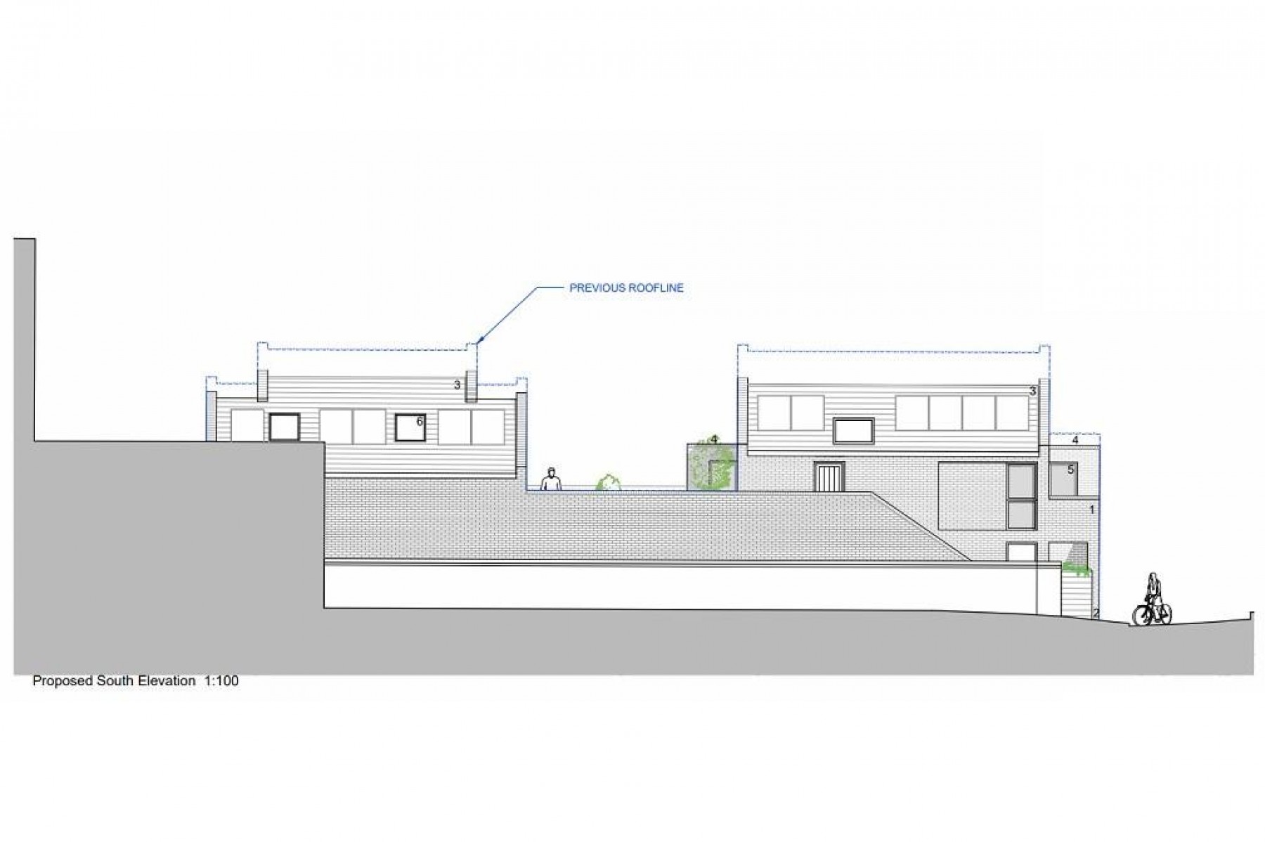 Images for DEVELOPMENT SITE - WHITELADIES ROAD