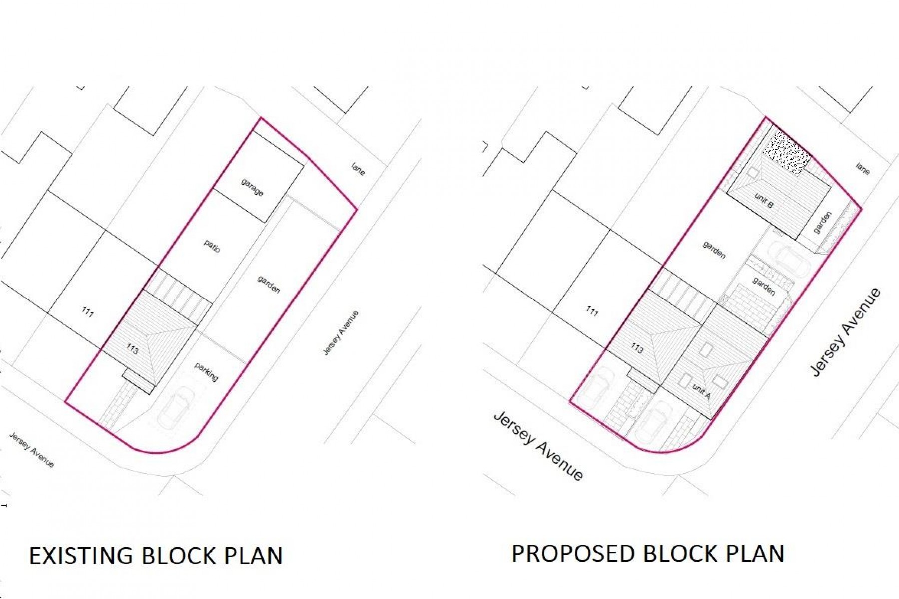 Images for HOUSE | 2 X PLOTS | BS4