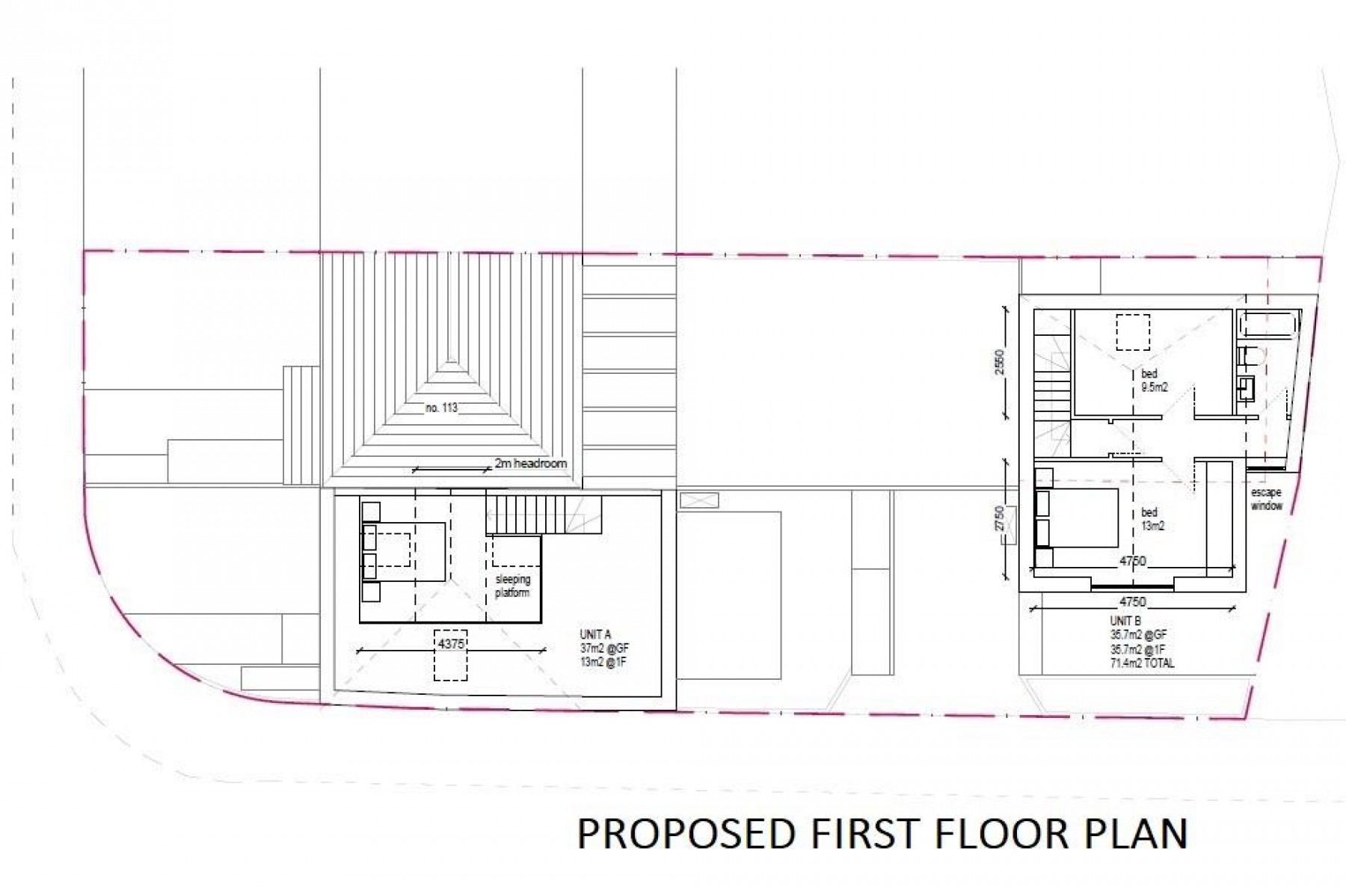 Images for HOUSE | 2 X PLOTS | BS4