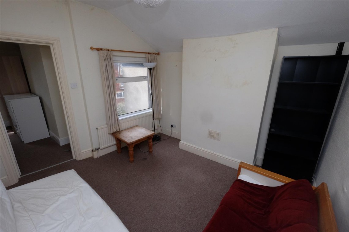 Images for 3 x 1 BED FLATS | CLIFTON