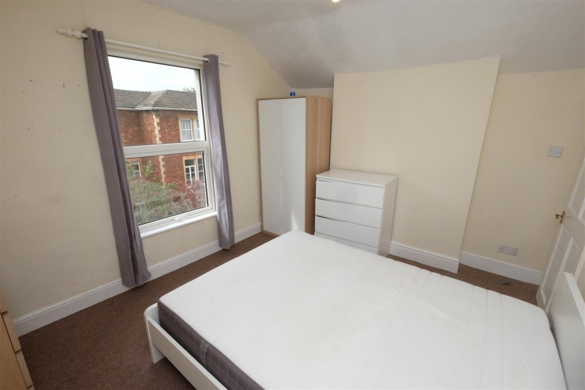 Images for 3 x 1 BED FLATS | CLIFTON