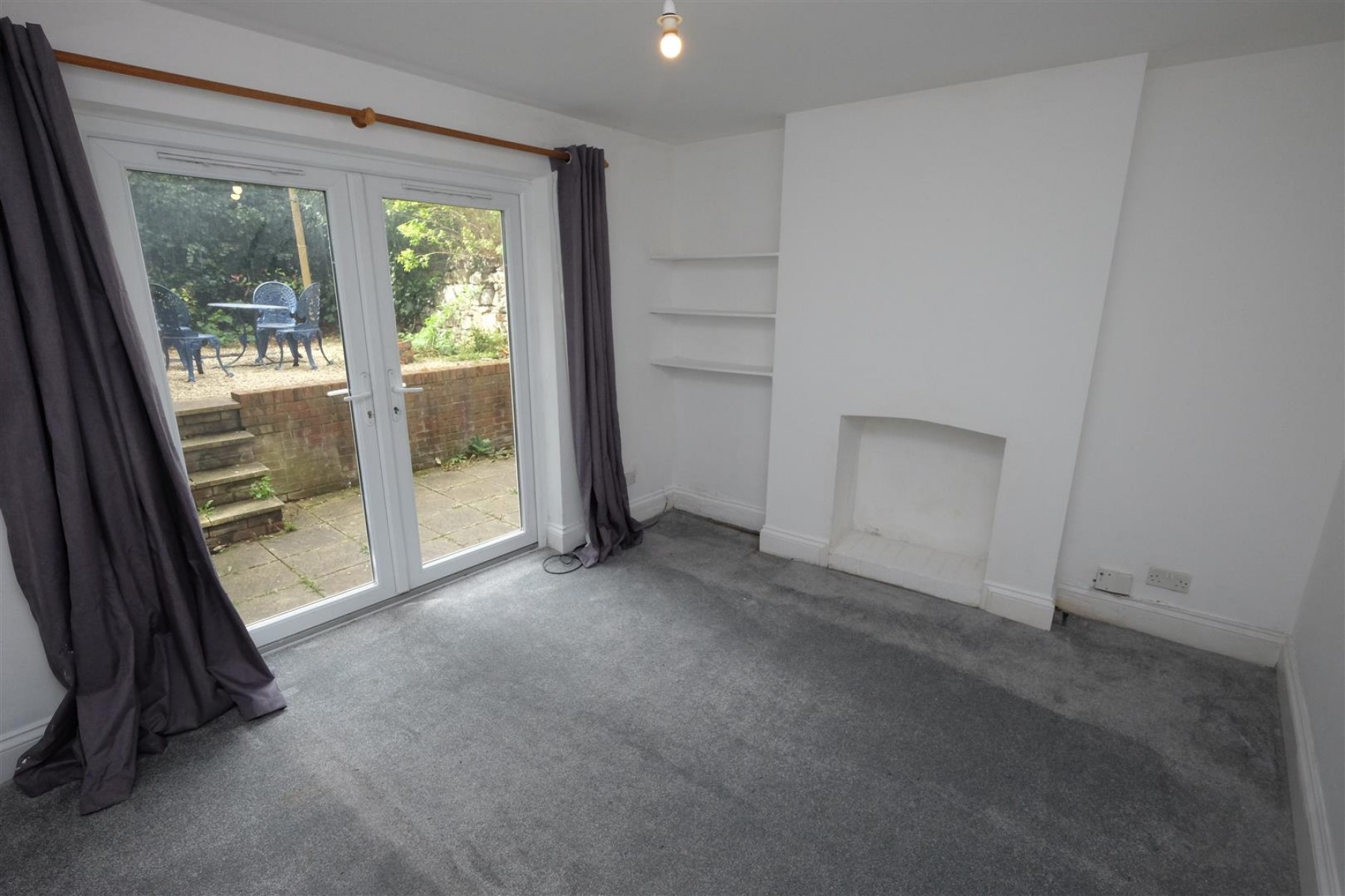 Images for 3 x 1 BED FLATS | CLIFTON