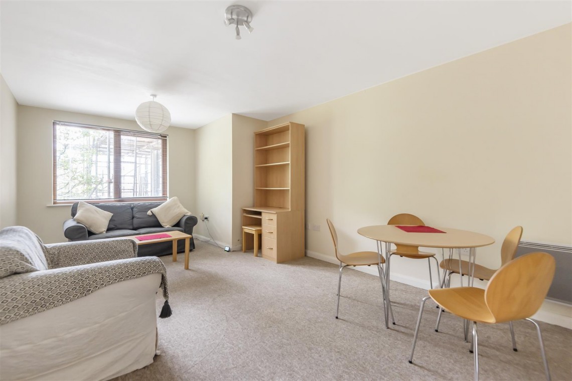 Images for St. David Mews, Harbourside