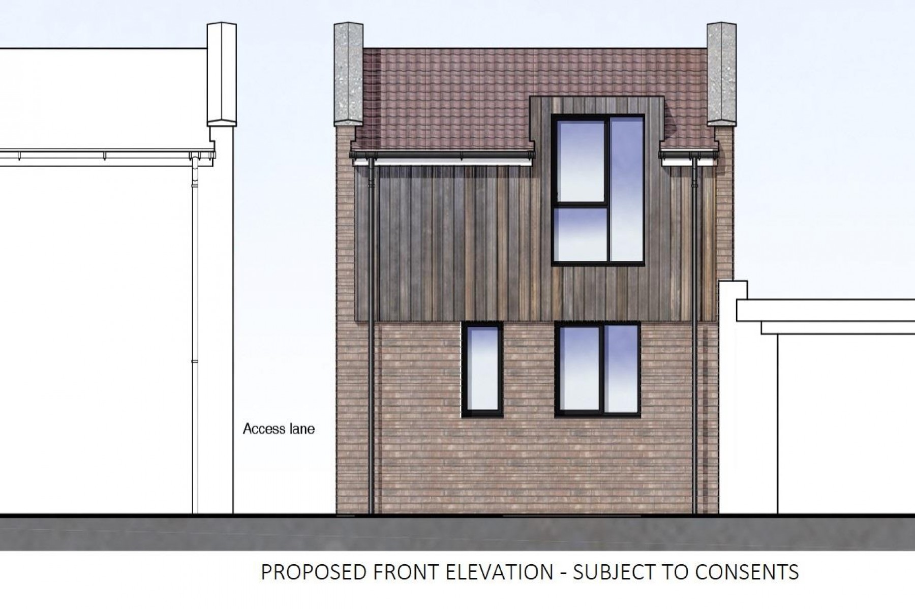 Images for PLOT - SOUTHVILLE