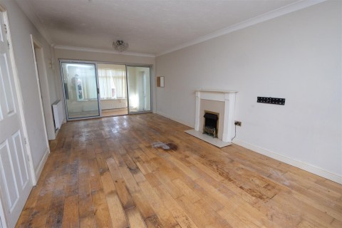 View Full Details for 