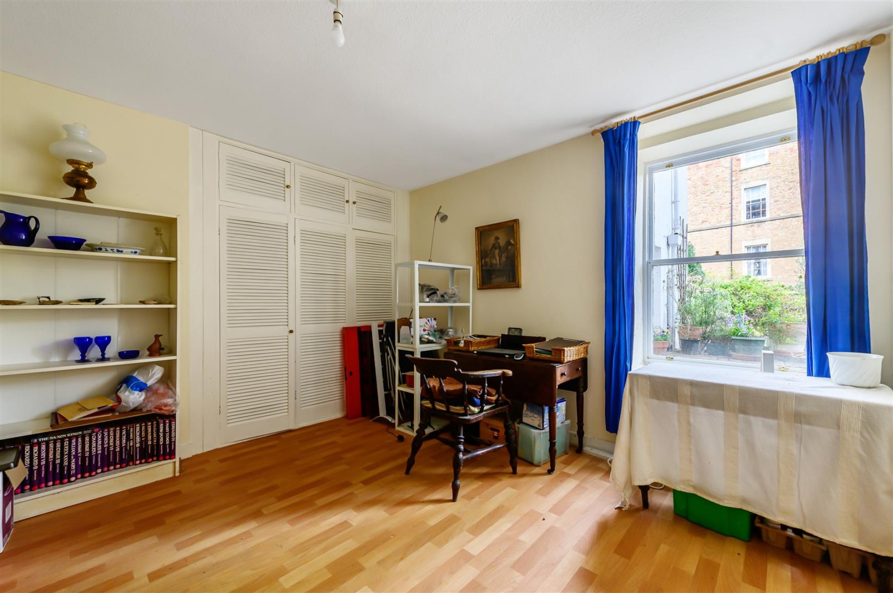 Images for Eaton Crescent, Clifton