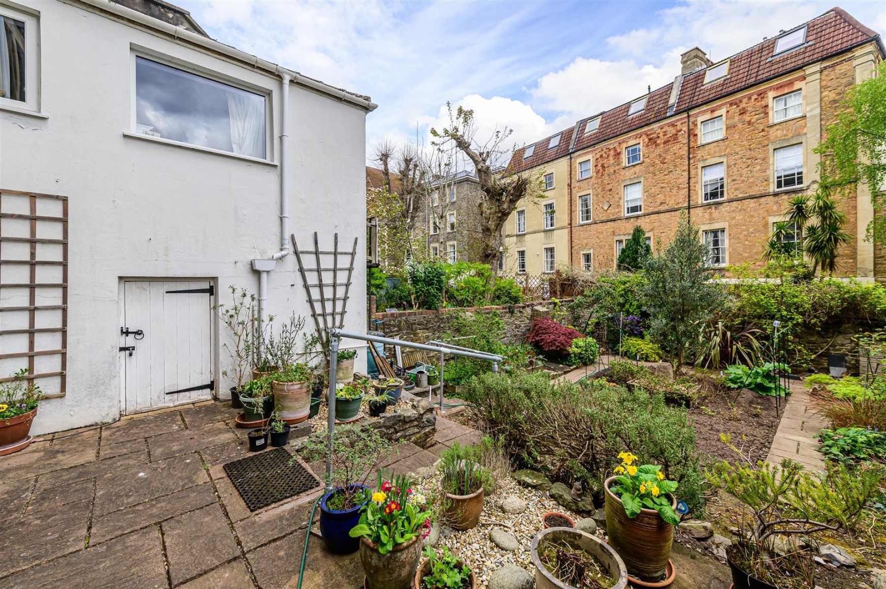 Images for Eaton Crescent, Clifton