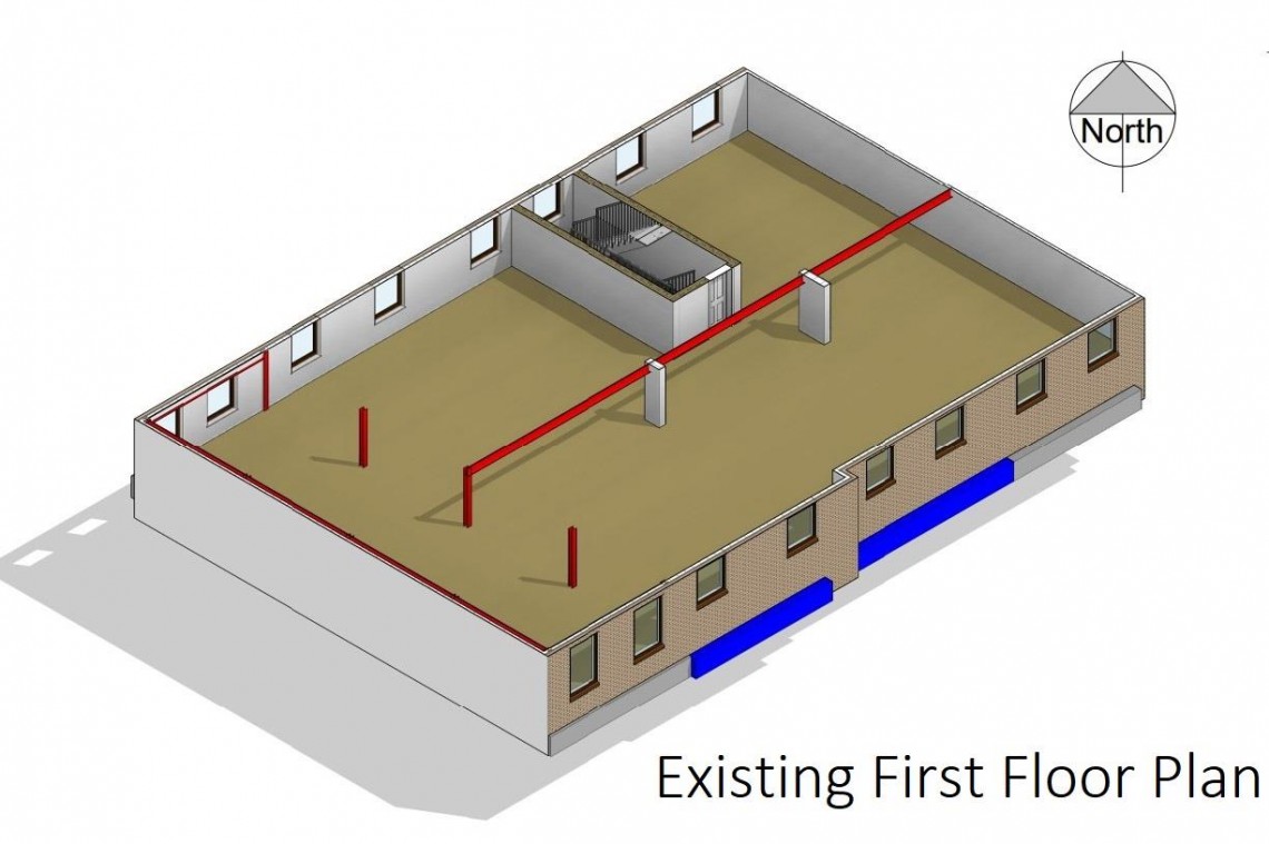 Images for 14 FLATS | NAILSEA | GDV £2.5M - £2.65M