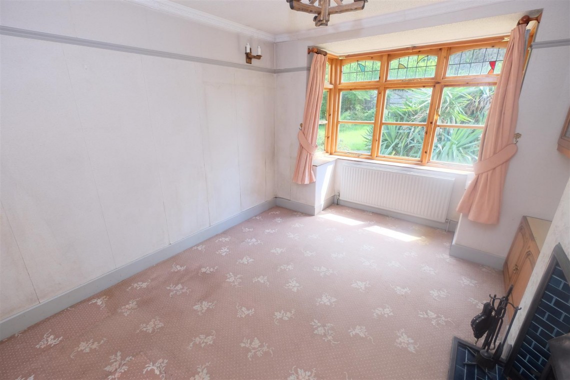 Images for DETACHED - CLEVEDON