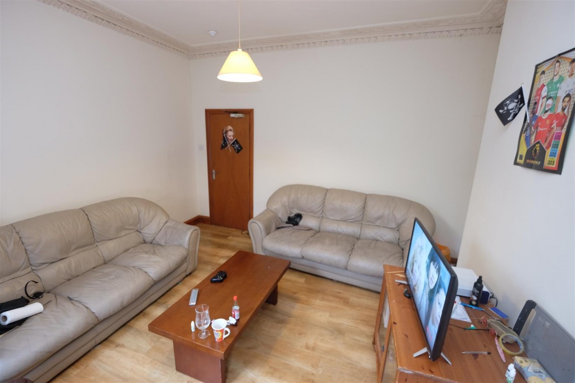 Images for 7 BED HMO | £42K | BS6